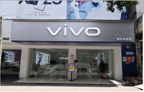 景洪店招禁忌你中招了吗？