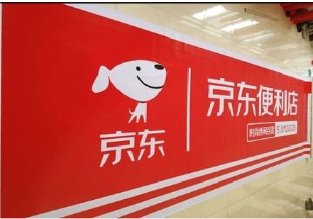 景洪喷绘布怎么安装不起皱?