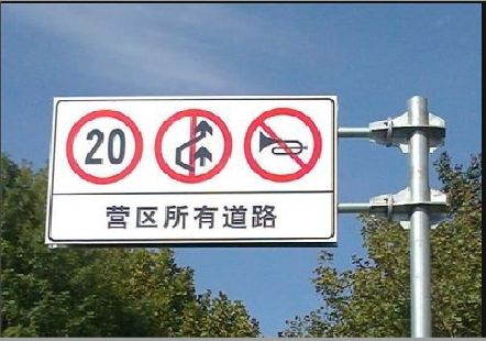 景洪大广告牌制作不可忽视的流程