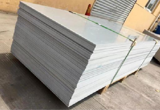 景洪广告公司经常用的材料有哪些？