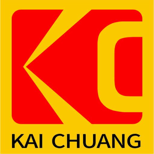 景洪广告公司如何给自己做推广?