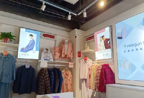 景洪怎么才能设计出让人过目不忘的广告灯箱？