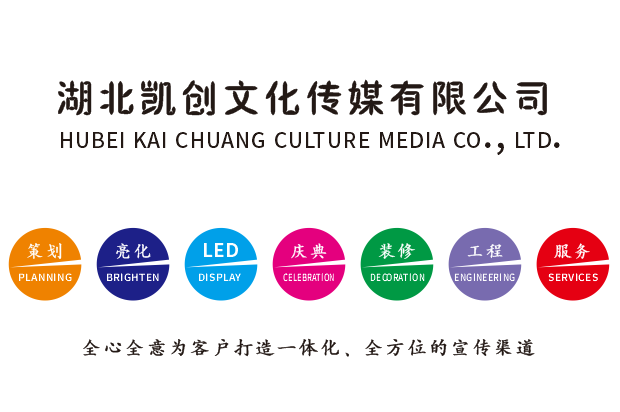 景洪广告设计公司未来的发展趋势。