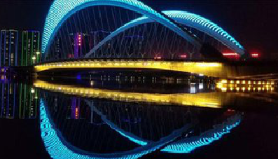 景洪亮化工程如何做好公共区域的安全性。