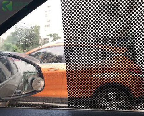 景洪怎么判断单透膜的好坏？